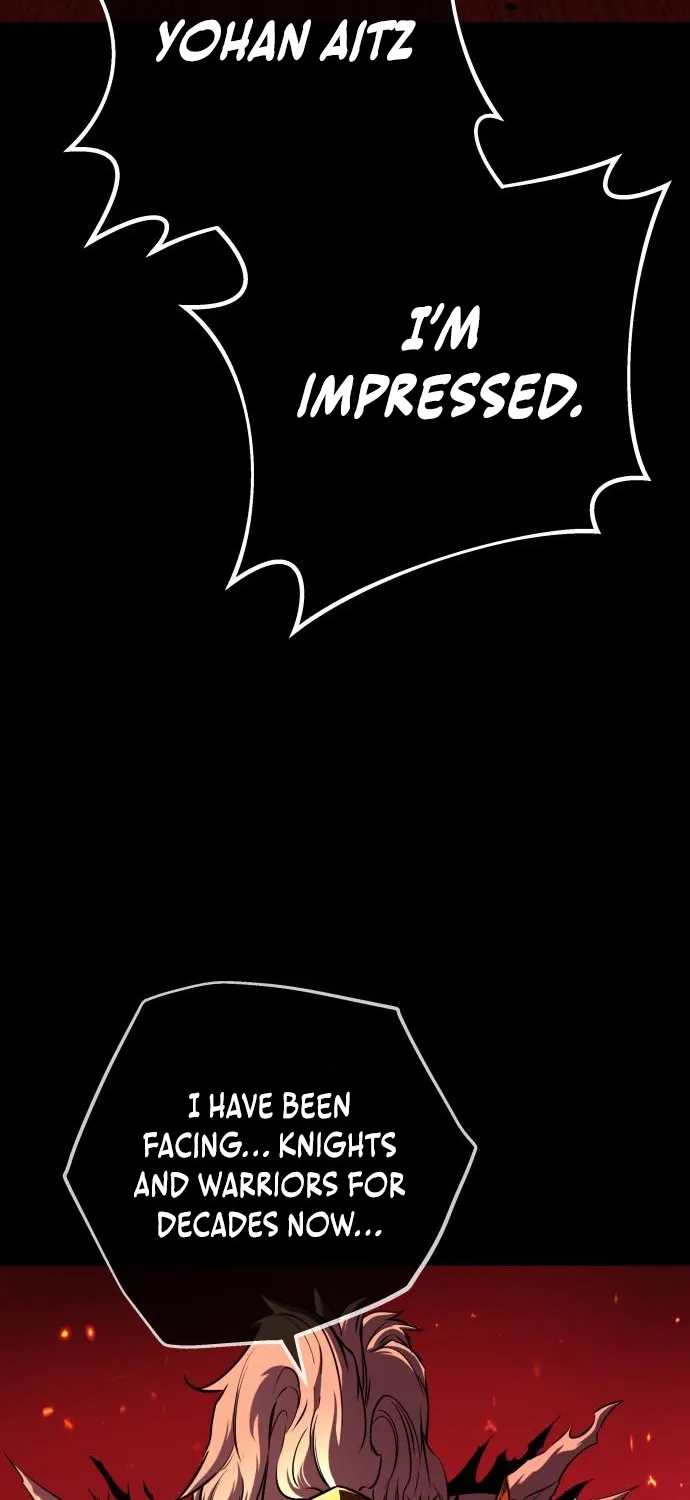 Chapter 9 — page 115