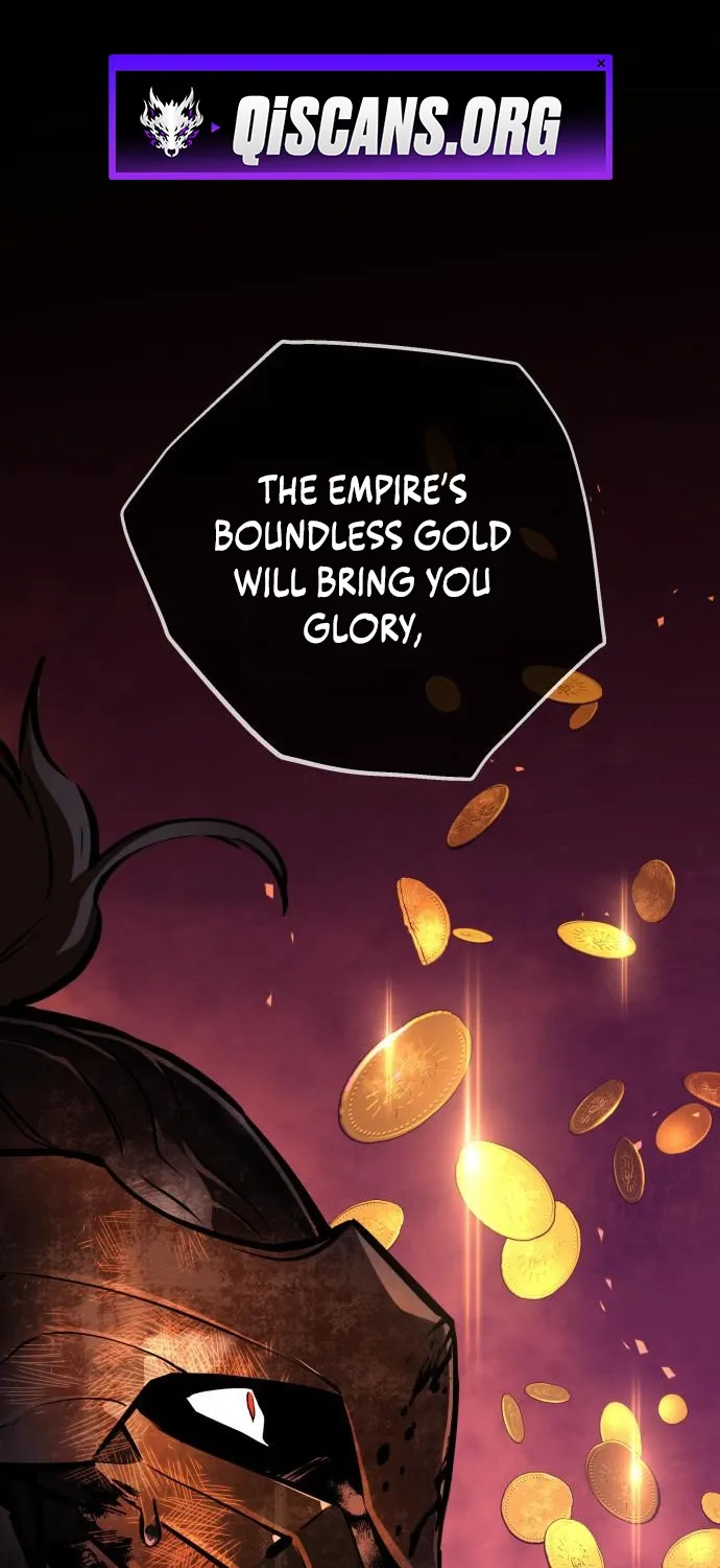 Chapter 9 — page 119