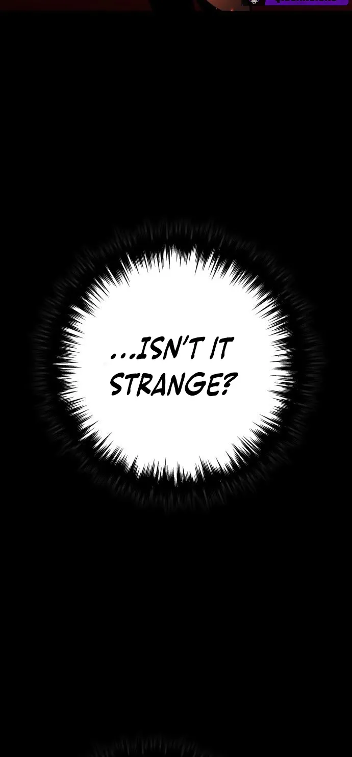Chapter 9 — page 126