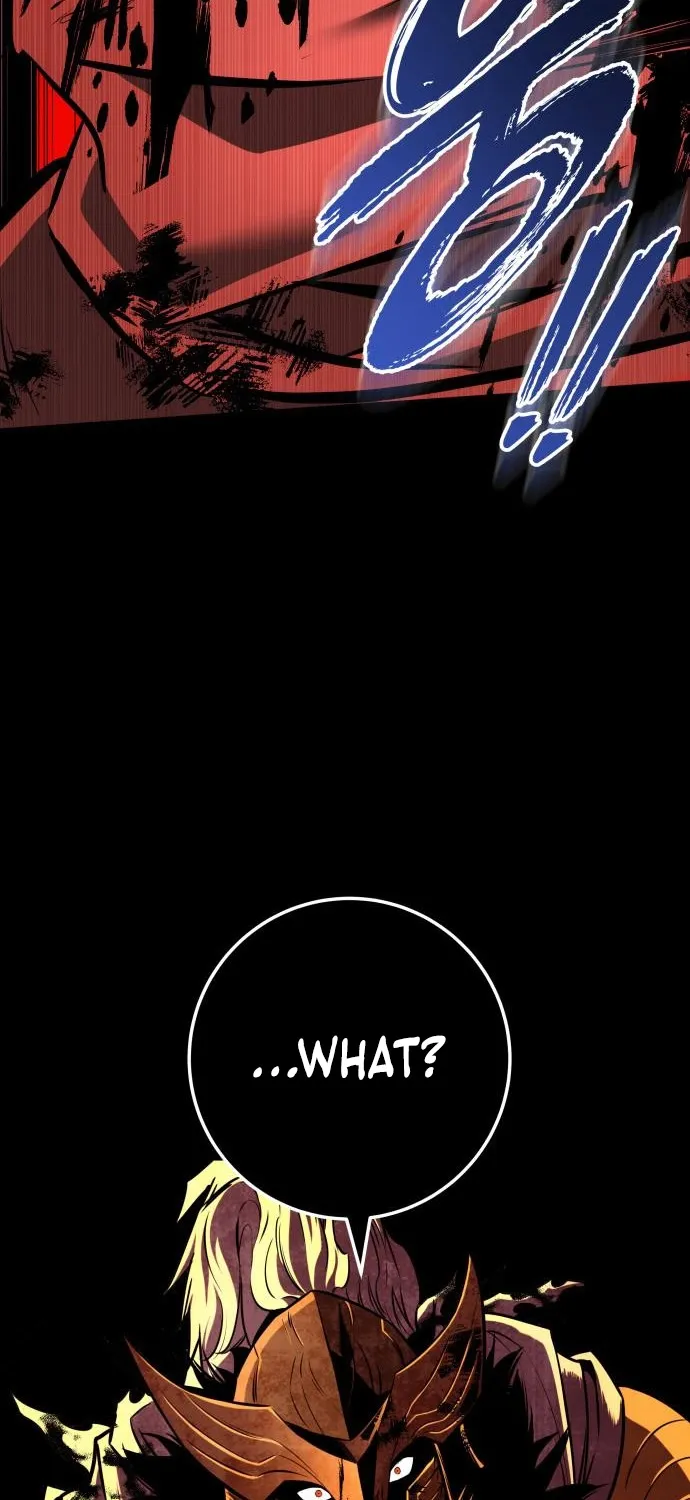 Chapter 9 — page 131