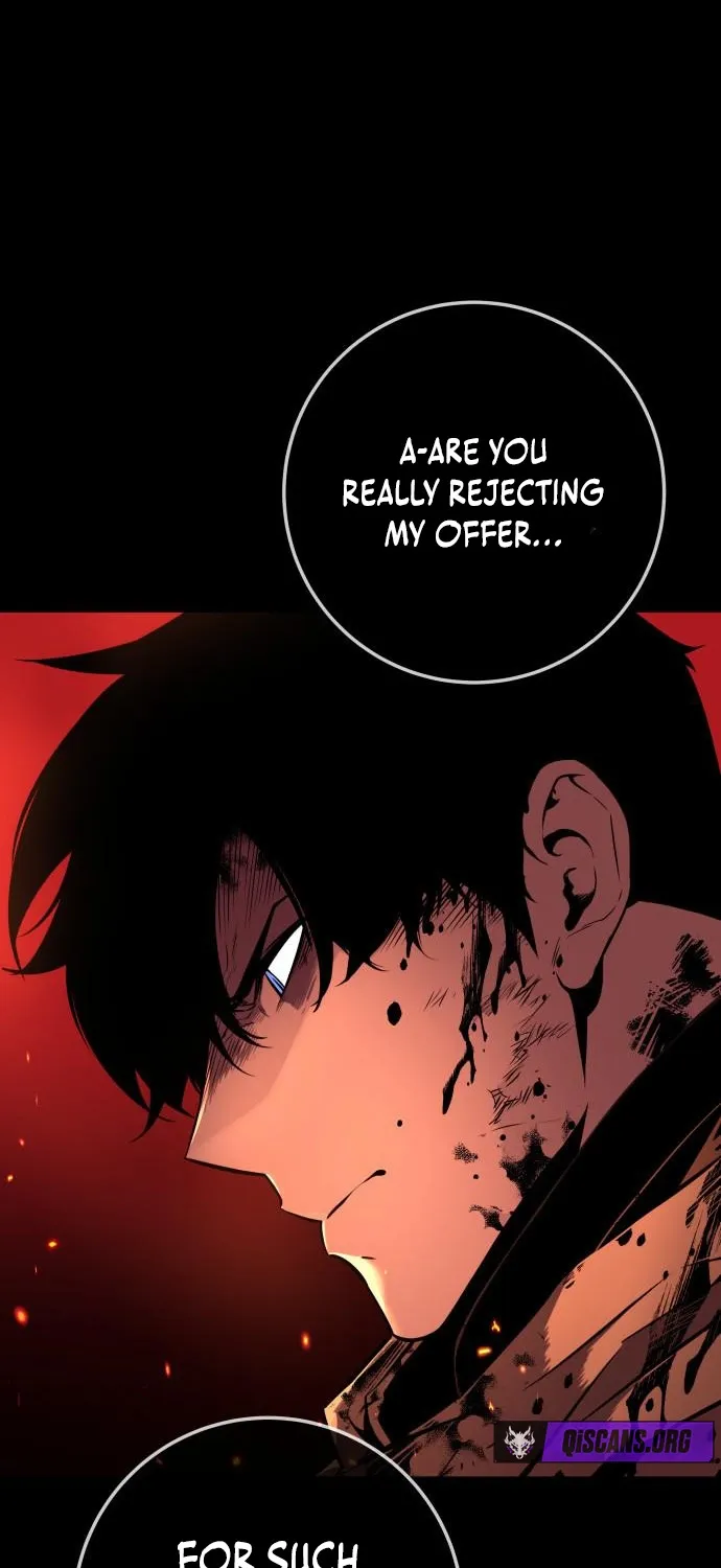 Chapter 9 — page 135