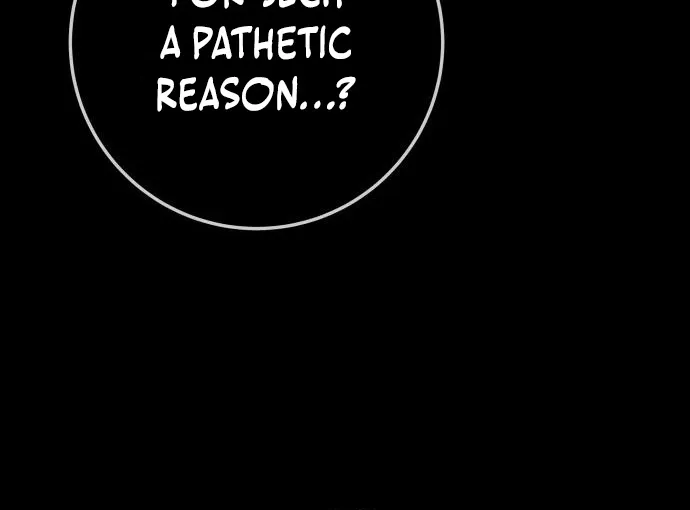 Chapter 9 — page 136