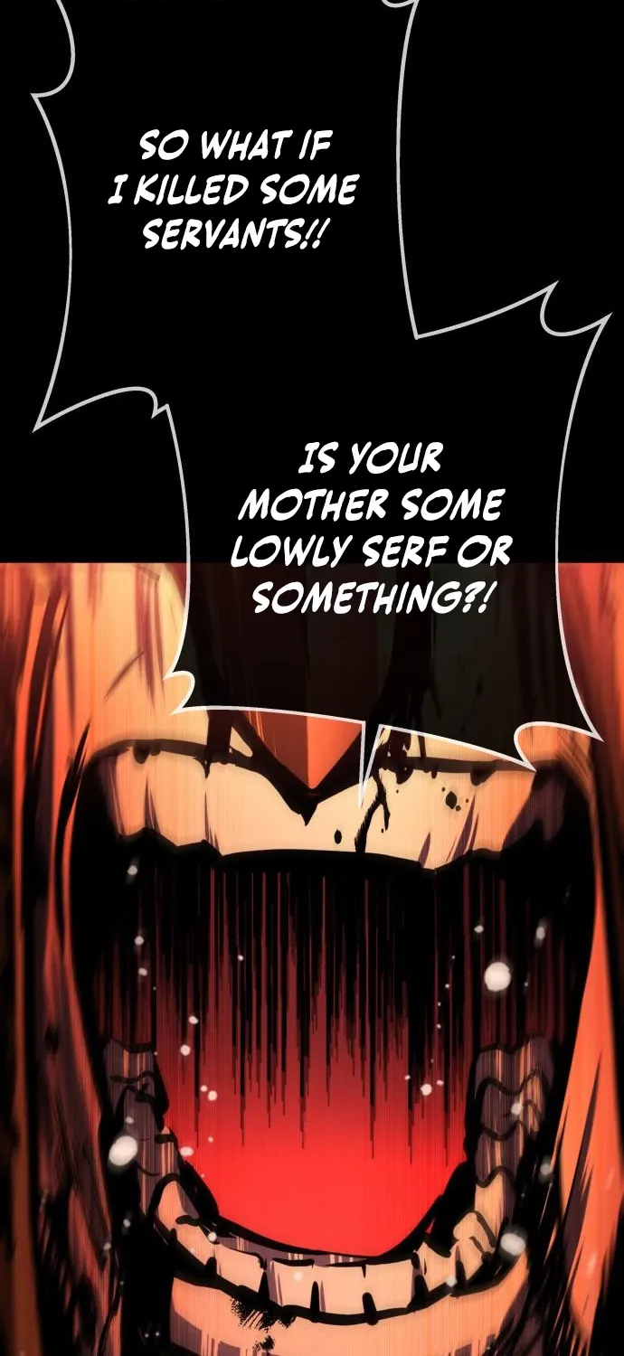 Chapter 9 — page 138