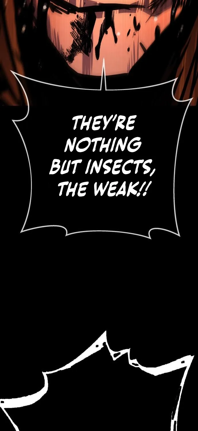 Chapter 9 — page 139