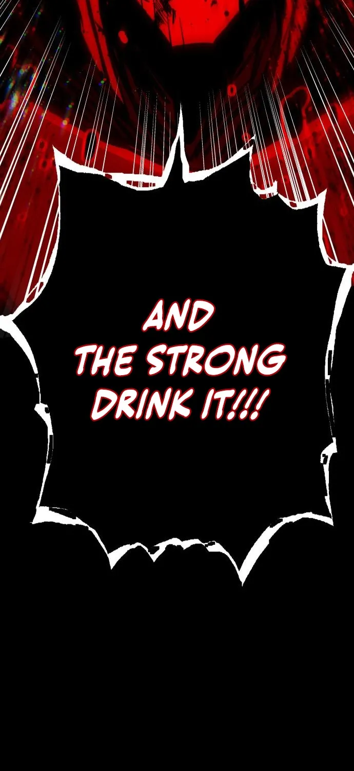 Chapter 9 — page 141