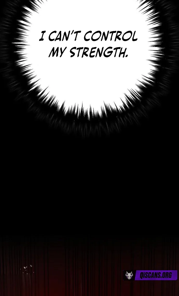 Chapter 9 — page 145