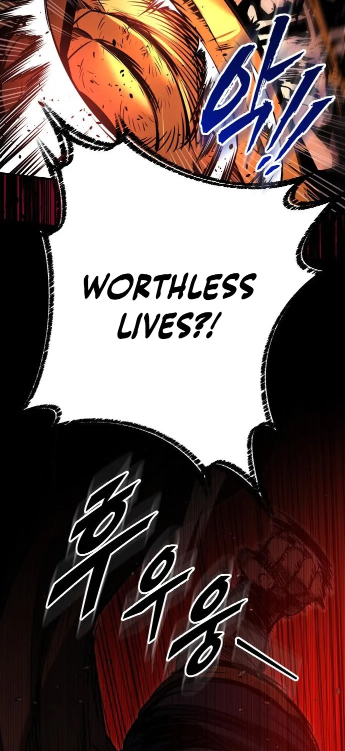 Chapter 9 — page 154