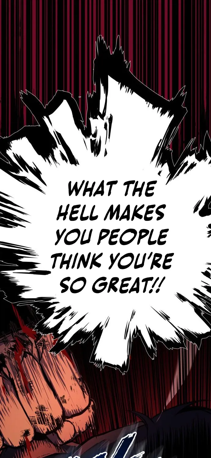 Chapter 9 — page 157
