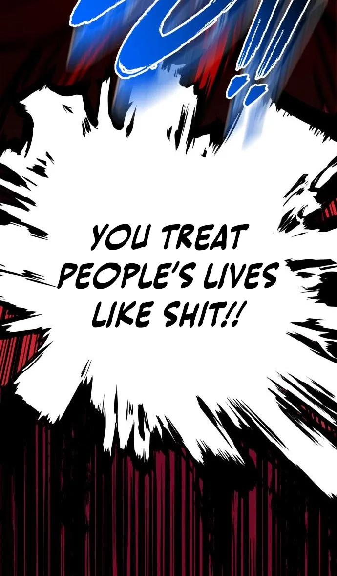 Chapter 9 — page 160
