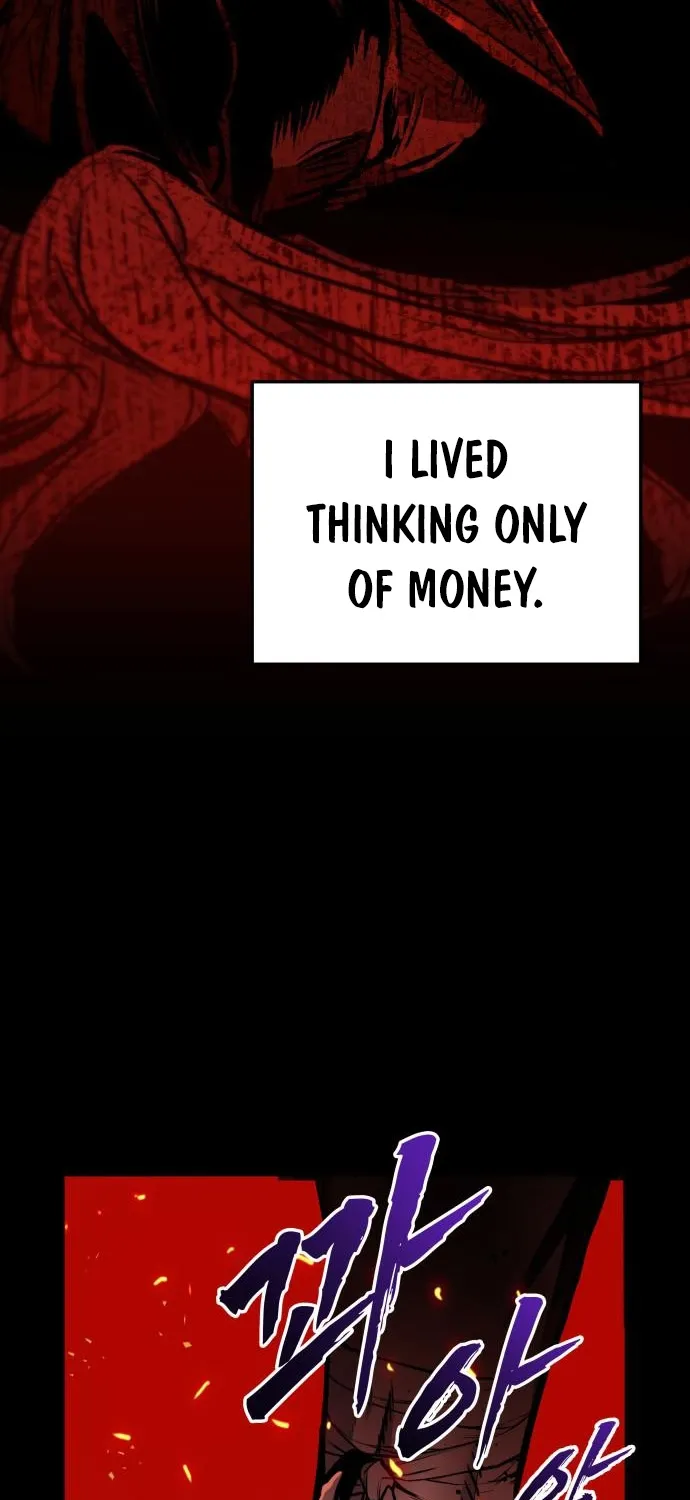 Chapter 9 — page 181