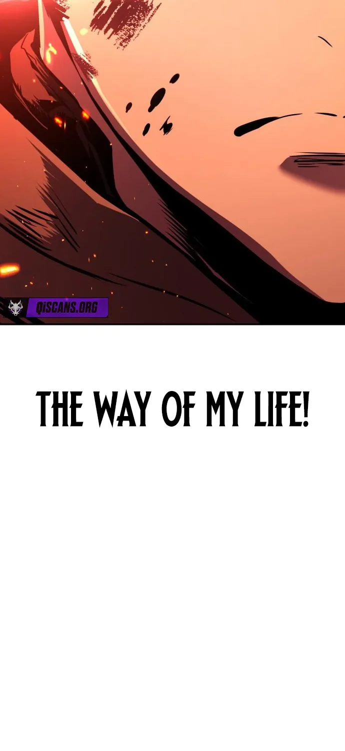 Chapter 9 — page 189