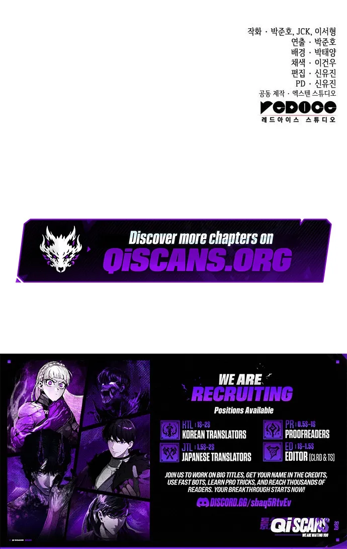 Chapter 9 — page 190