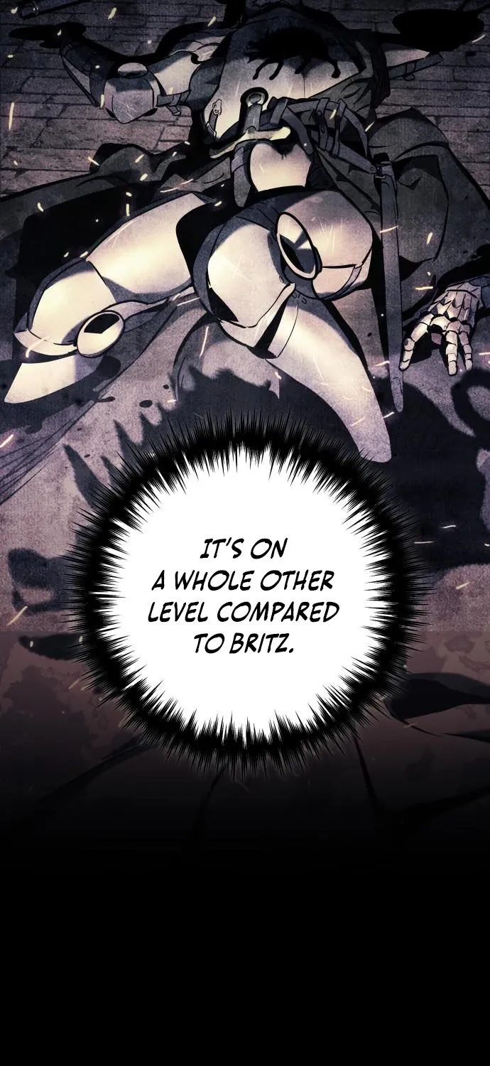 Chapter 9 — page 27