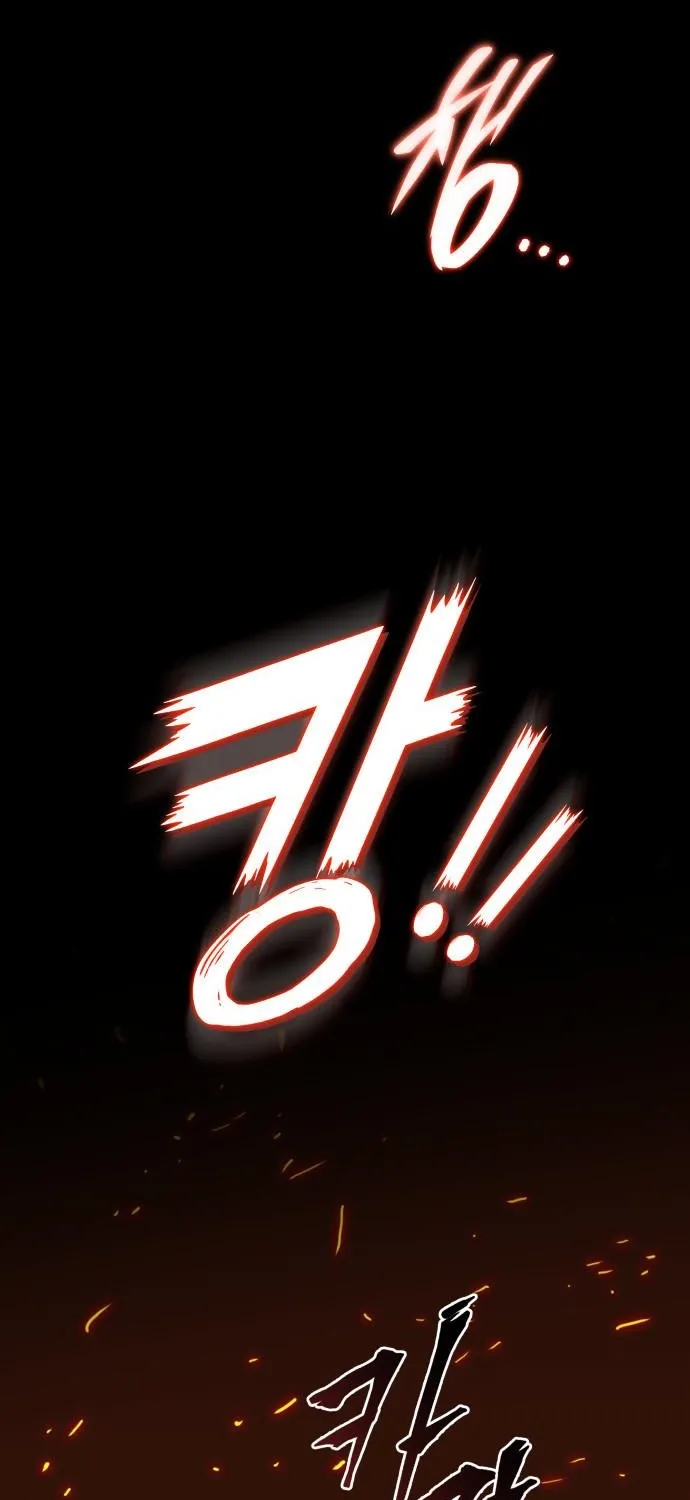 Chapter 9 — page 3