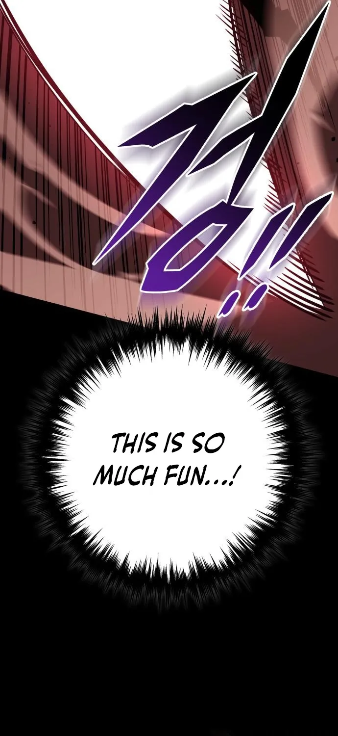 Chapter 9 — page 32