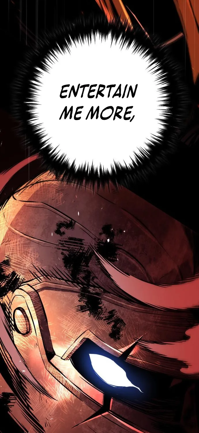 Chapter 9 — page 34