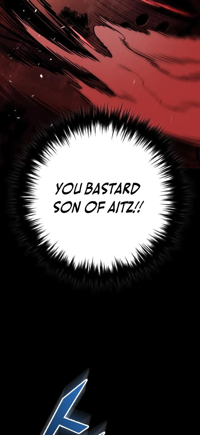 Chapter 9 — page 35