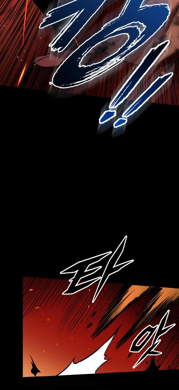 Chapter 9 — page 40