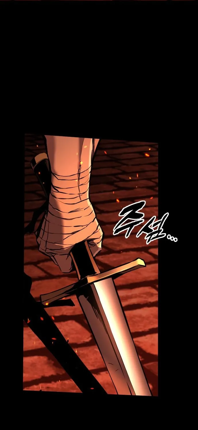 Chapter 9 — page 45