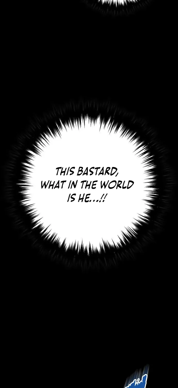 Chapter 9 — page 47