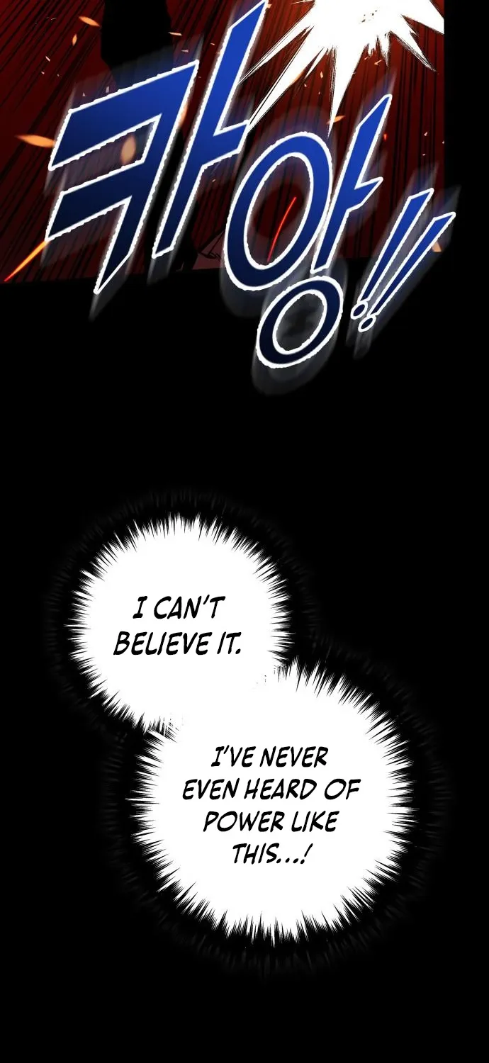 Chapter 9 — page 51