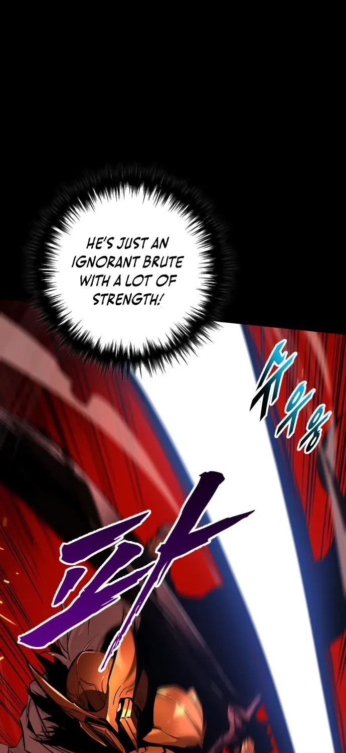 Chapter 9 — page 56