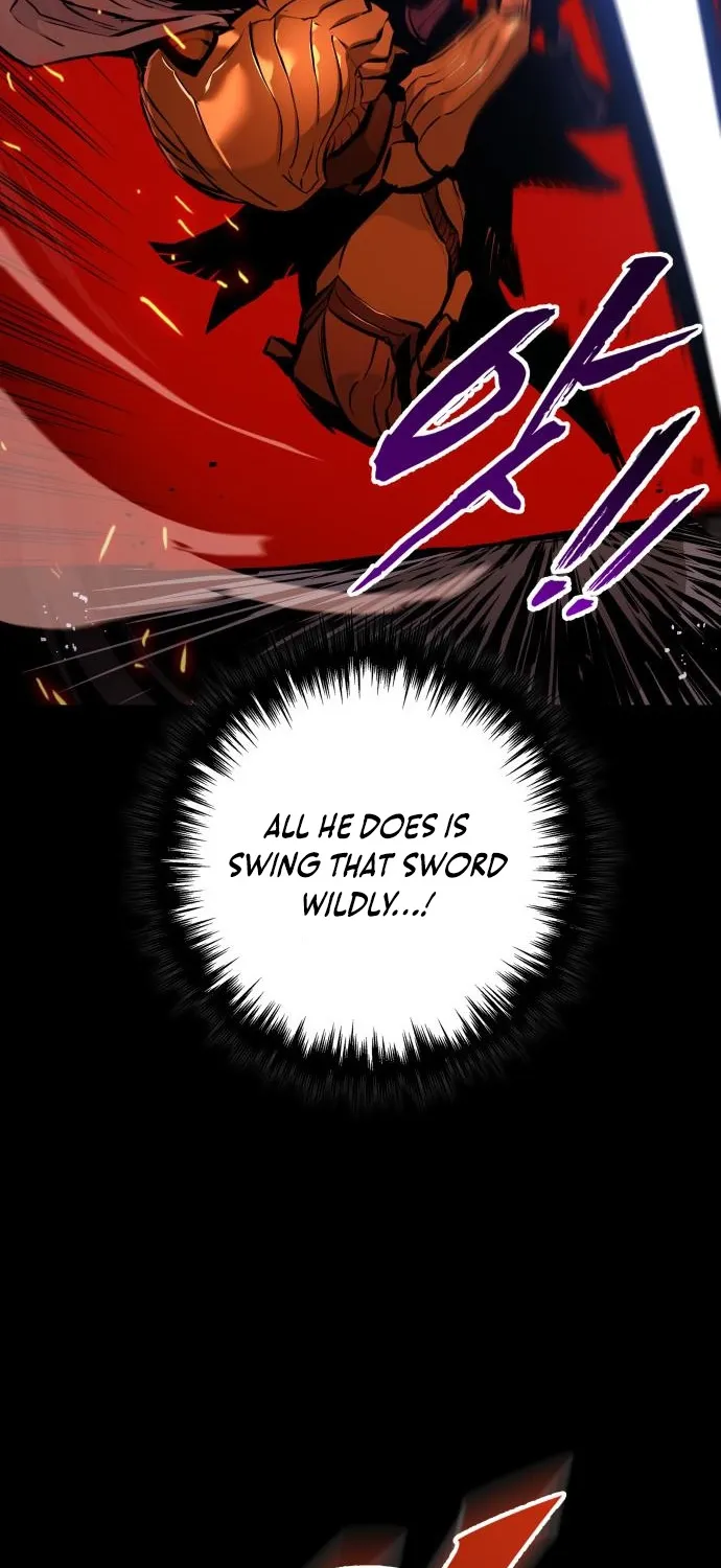 Chapter 9 — page 57