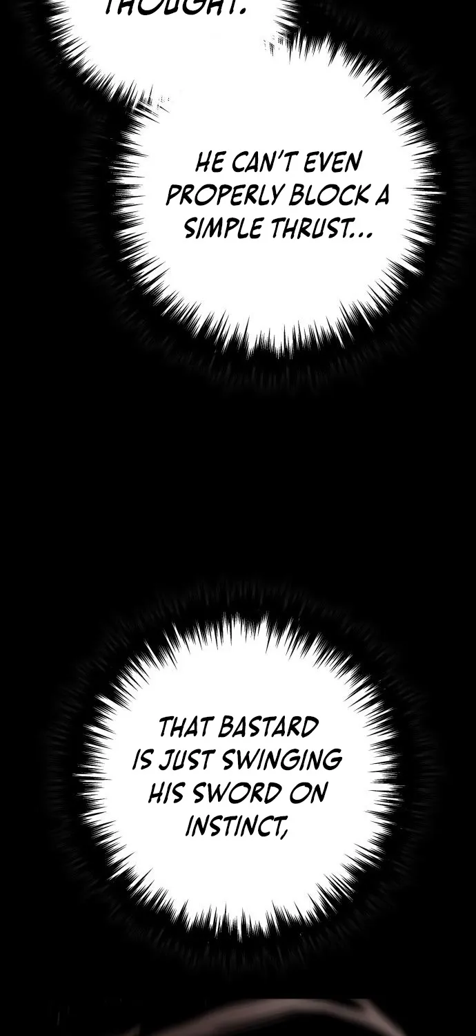 Chapter 9 — page 62
