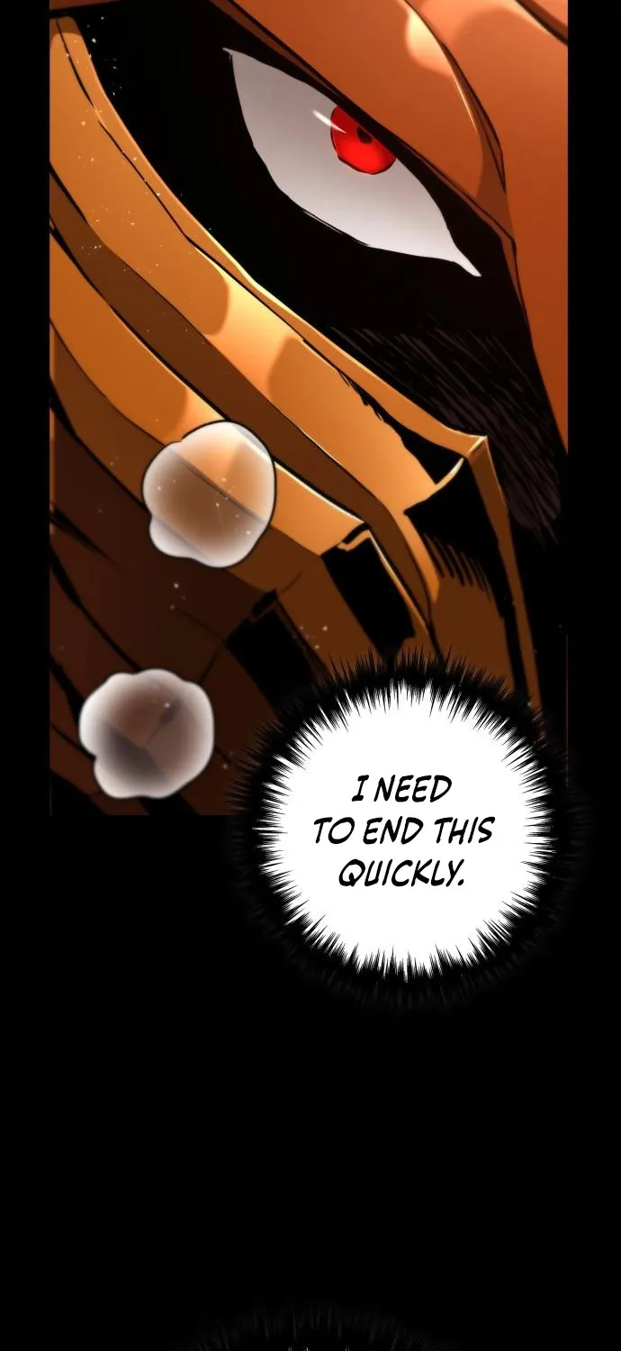 Chapter 9 — page 65