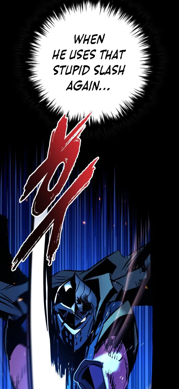Chapter 9 — page 66