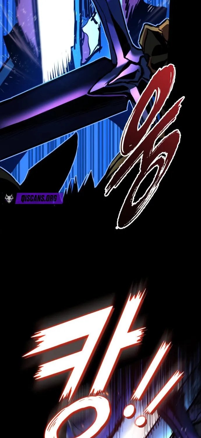 Chapter 9 — page 67