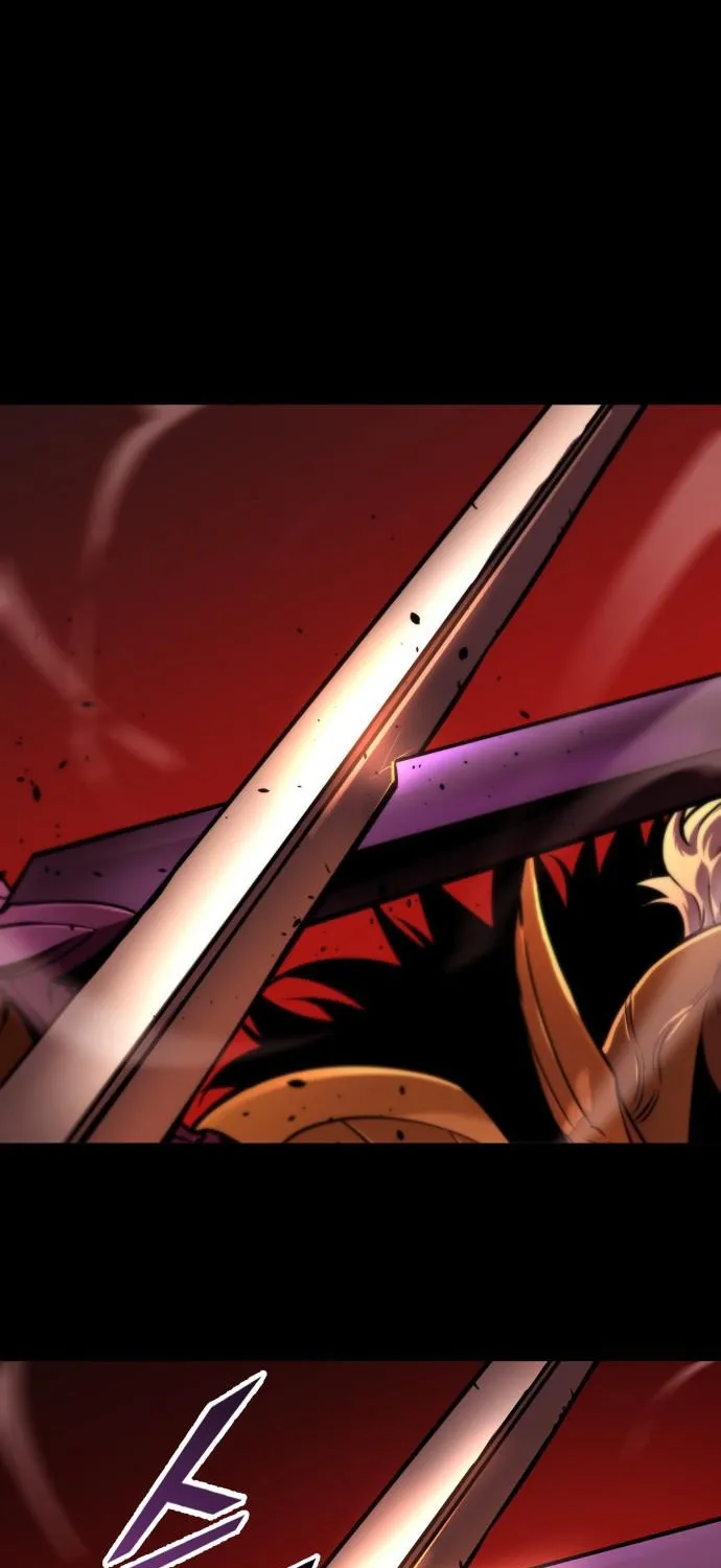 Chapter 9 — page 8