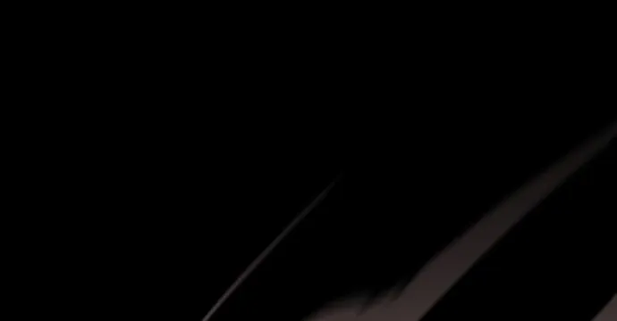Chapter 9 — page 87
