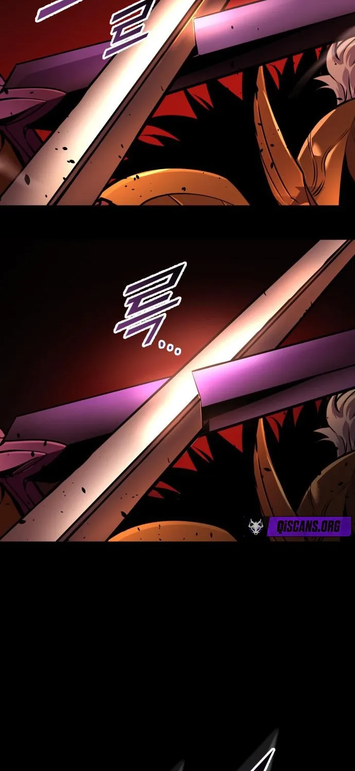 Chapter 9 — page 9