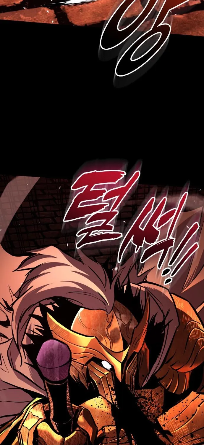 Chapter 9 — page 95