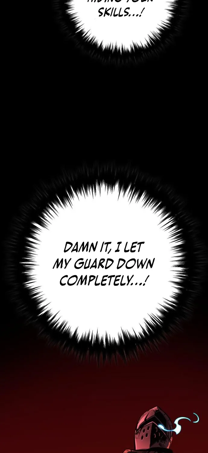 Chapter 9 — page 99