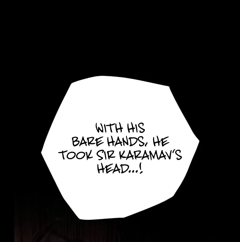 Chapter 10 — page 10
