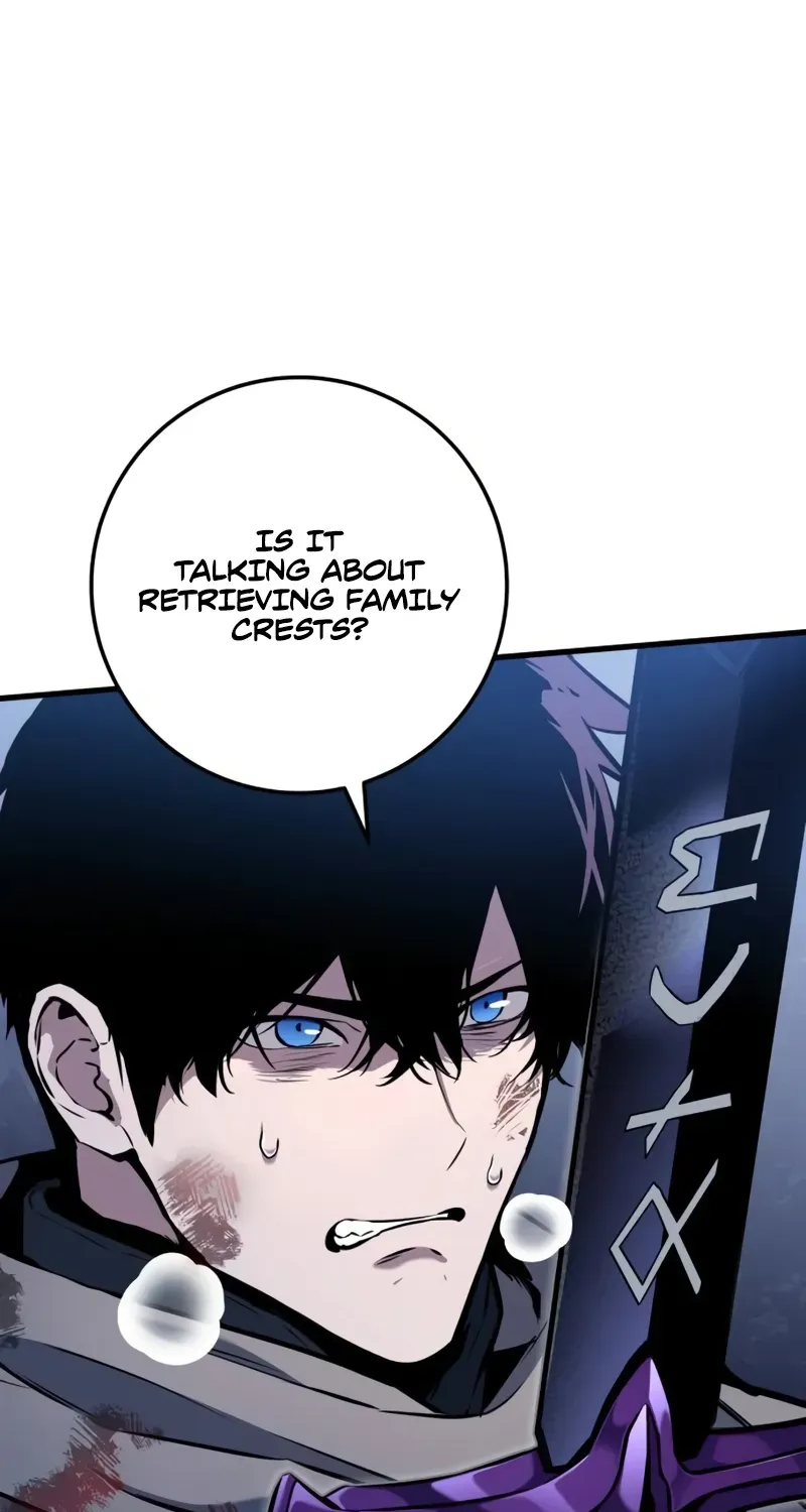 Chapter 10 — page 100
