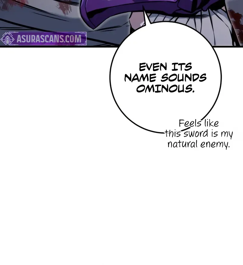 Chapter 10 — page 101