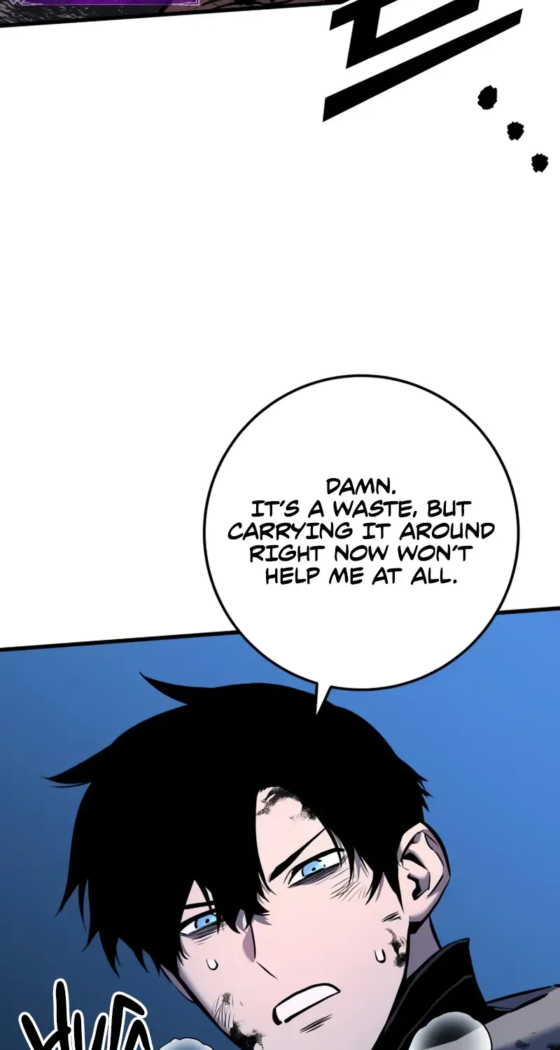Chapter 10 — page 104
