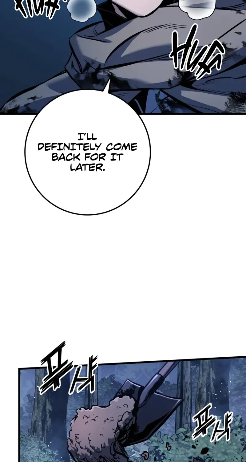 Chapter 10 — page 105