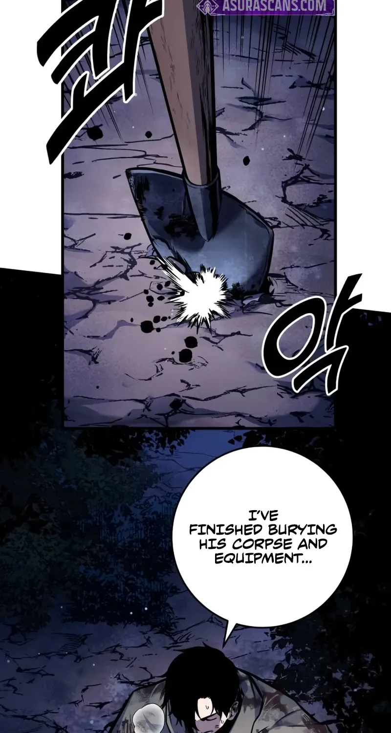 Chapter 10 — page 107