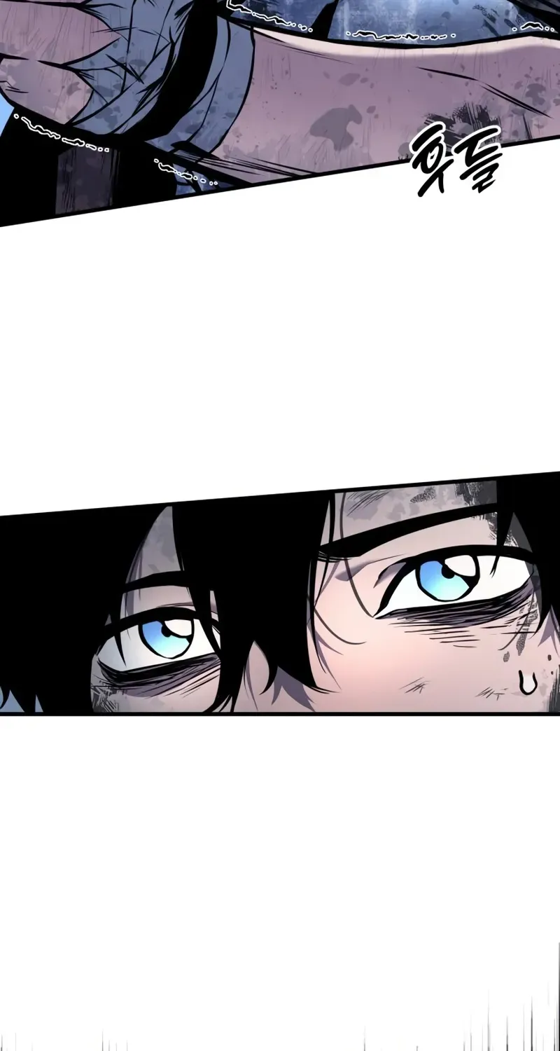 Chapter 10 — page 109