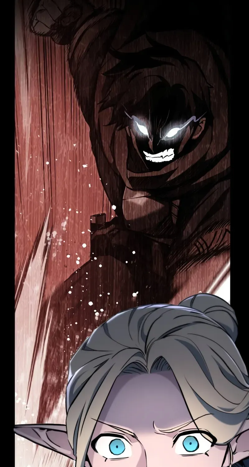 Chapter 10 — page 11