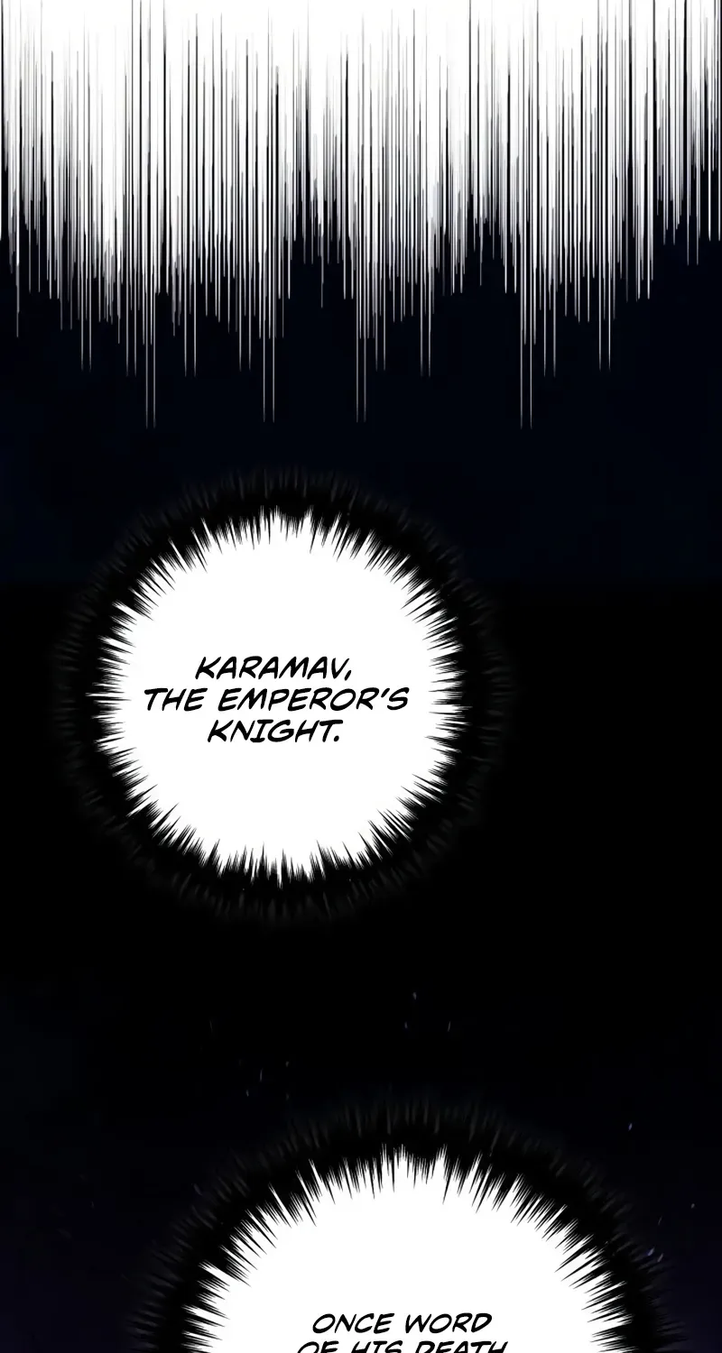 Chapter 10 — page 110