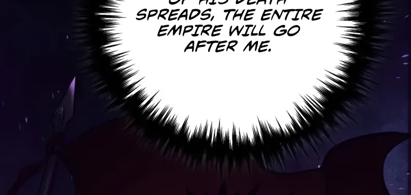 Chapter 10 — page 111