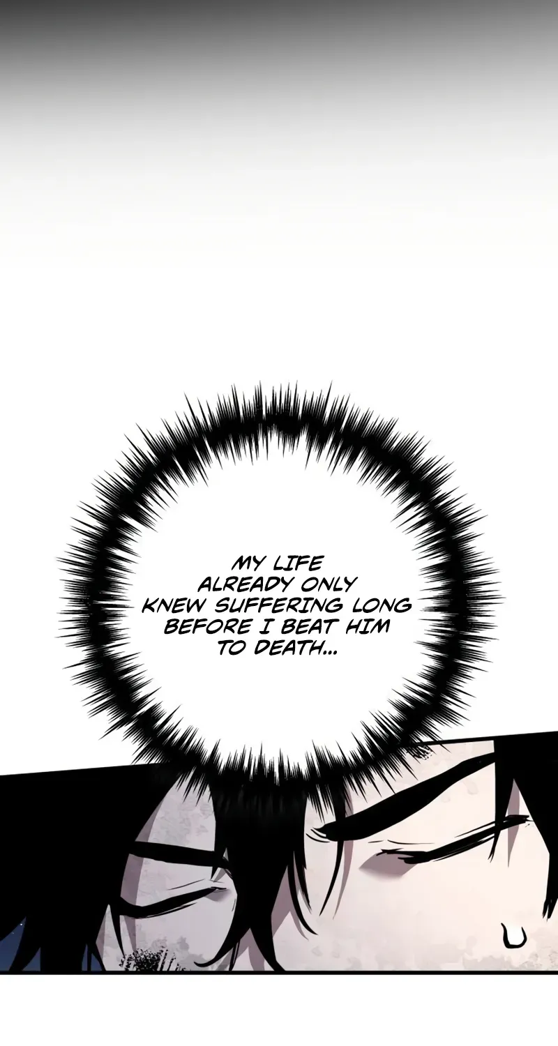 Chapter 10 — page 116