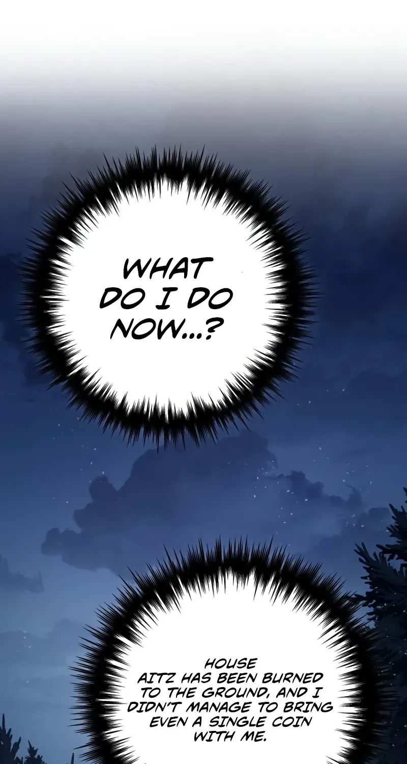 Chapter 10 — page 117