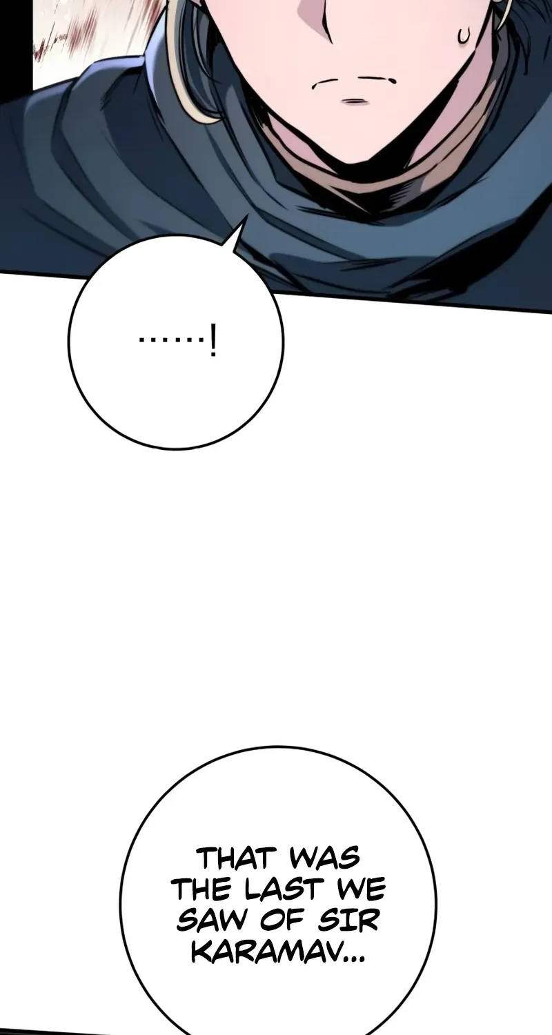 Chapter 10 — page 12