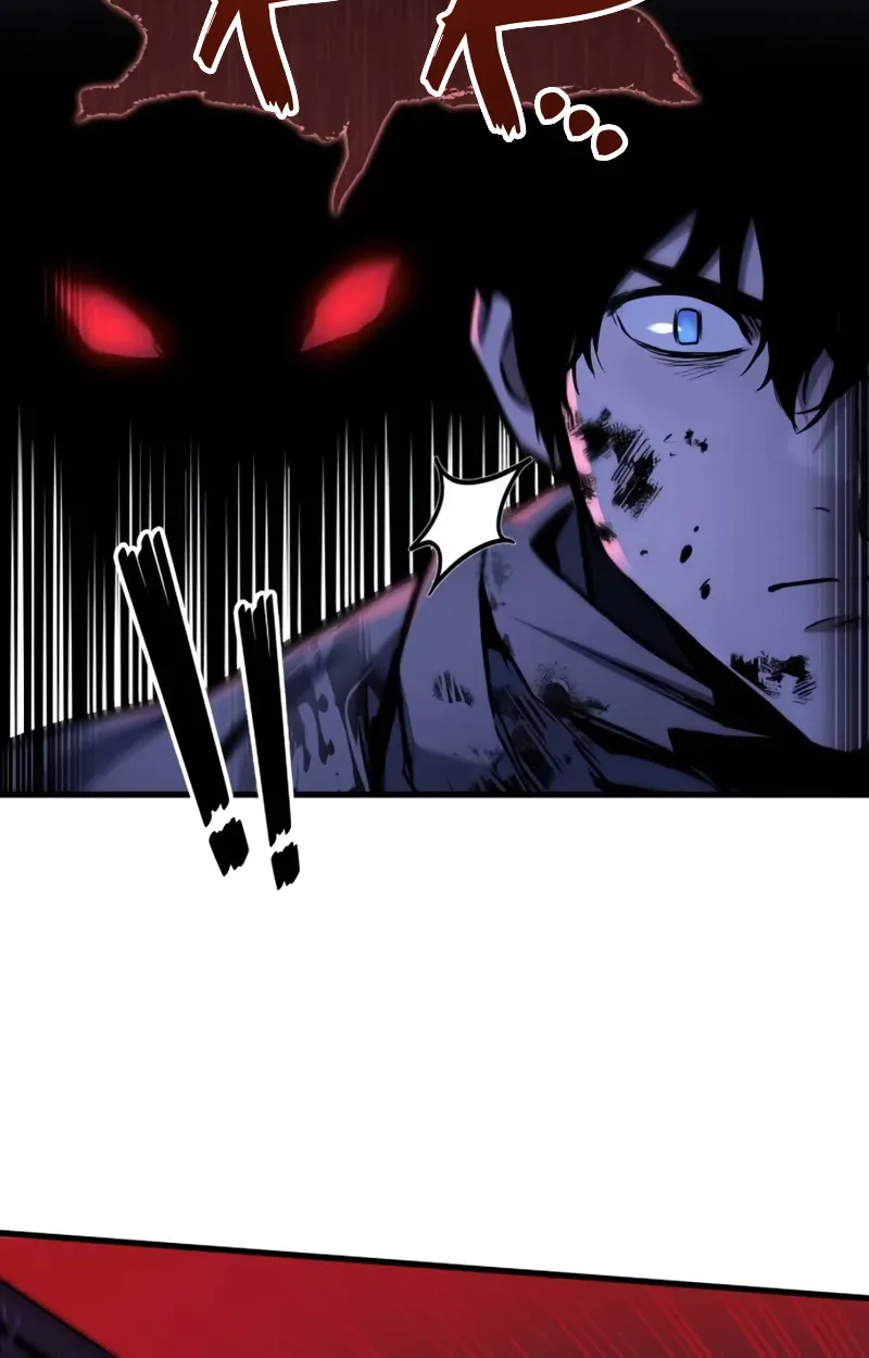 Chapter 10 — page 120